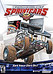 World of Outlaws: Sprint Cars Image