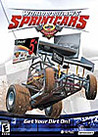 World of Outlaws: Sprint Cars Image