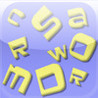 iScramword Image