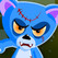 Zombie Teddy Bears Image