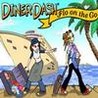 Diner Dash: Flo on the Go Image