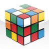80s Nostalgia Picture Quiz Image