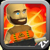 Block Heroes Overkill Image