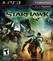 Starhawk Image