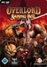 Overlord: Raising Hell Image