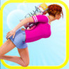Rocketgirl HD Image