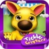 Tickle Critter Image
