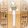 Egypt Jewel Venture Image