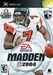 Madden NFL 2004 Image