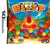 Rock Blast Image