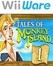 Tales of Monkey Island Chapter 1: Launch of the Screaming Narwhal Image