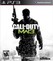 Call of Duty: Modern Warfare 3 Image