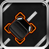 Crazy Route (2012) Image