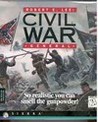 Robert E. Lee: Civil War General Image