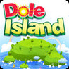 Dole Island Image