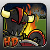 Warmongers HD Image