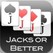 Jacks or Better Image