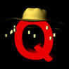 The Big Australian Quiz Image