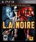 L.A. Noire: The Complete Edition Image