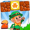Lep's World 2 Plus Image