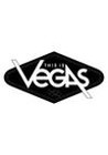 This Is Vegas Image