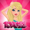 Top Girl Image