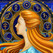 Amulet of Time: Shadow of La Rochelle Image