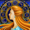 Amulet of Time: Shadow of La Rochelle Image