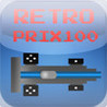 Retro Prix 100 Image