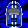 World's Best Racing Game Image