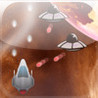 Tilt Fighter Image