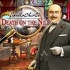 Agatha Christie: Death on the Nile Image