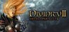 Divinity II: Developer's Cut Image