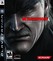 Metal Gear Solid 4: Guns of the Patriots Image