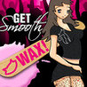 P.P. Get Smooth Image