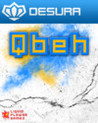 Qbeh Image