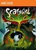 Scarygirl Image