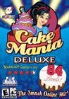 Cake Mania Image