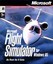 Microsoft Flight Simulator for Windows 95 Image
