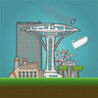 City Sandbox Image