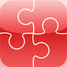 FriendPuzzler Image