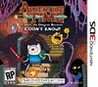 Adventure Time: Explore the Dungeon Because I DON'T KNOW! Image