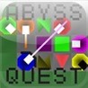 Abyss Quest Image