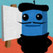 Puzzle Restorer Image