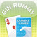 Gin Rummy! Image