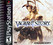 Vagrant Story Image