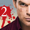 Dexter The Game 2 Image