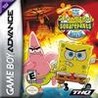 The SpongeBob SquarePants Movie Image