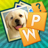 What's the Pic? - reveal the pics to guess the word! Image