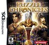 Puzzle Chronicles Image